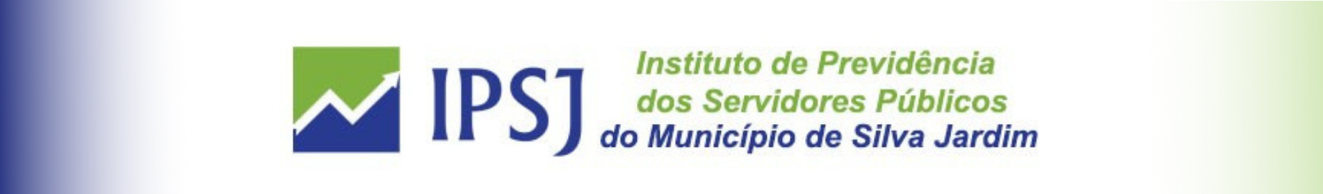 cropped-CABECALHOS-IPSJ.png